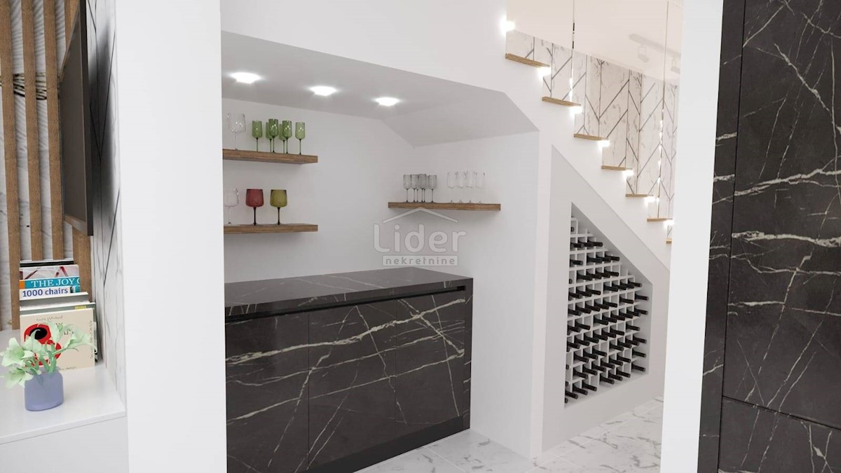 Apartment Zu verkaufen - ISTARSKA POREČ