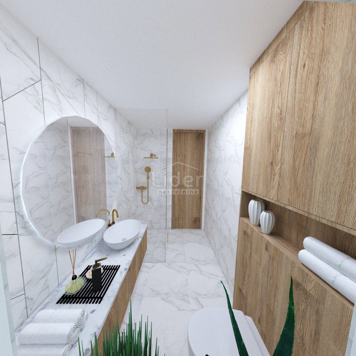Apartment Zu verkaufen - ISTARSKA POREČ