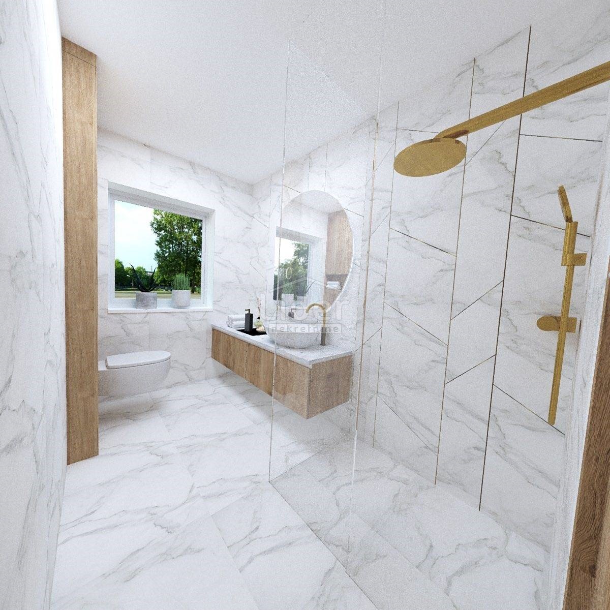 Apartment Zu verkaufen - ISTARSKA POREČ