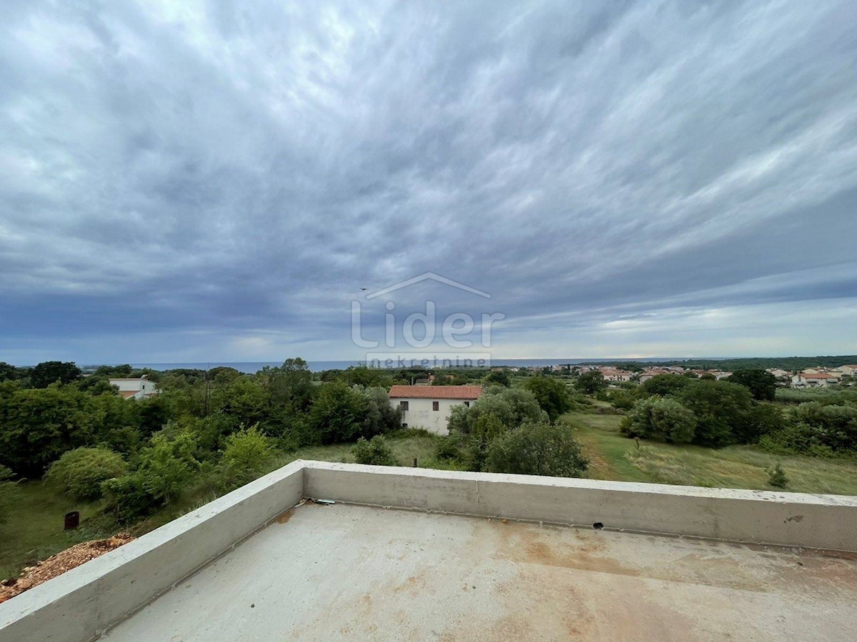 Apartment Zu verkaufen - ISTARSKA POREČ