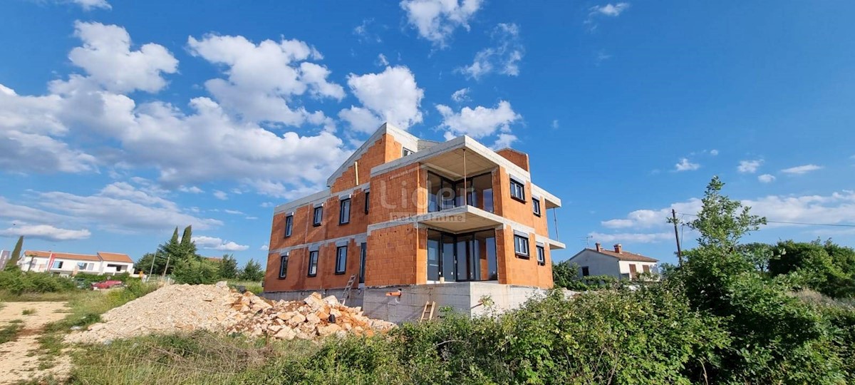 Apartment Zu verkaufen - Istarska Poreč - foto 5/22