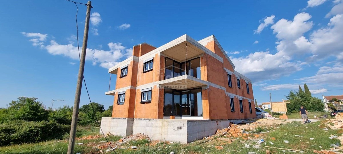 Apartment Zu verkaufen - ISTARSKA POREČ