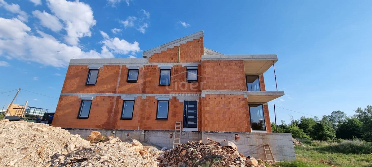 Apartment Zu verkaufen - ISTARSKA POREČ