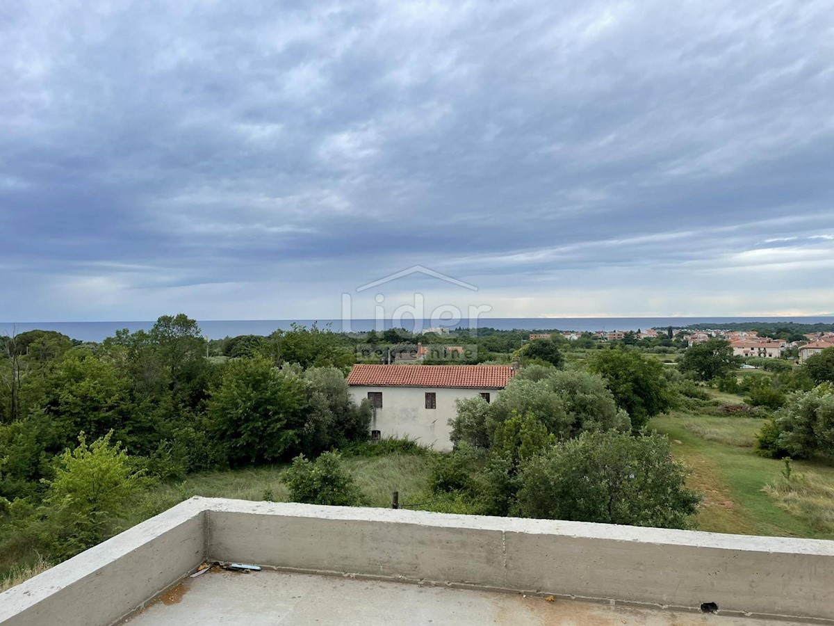Apartment Zu verkaufen - ISTARSKA POREČ