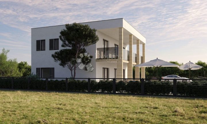 House For sale - Zadarska Sveti Filip I Jakov - foto 4/9