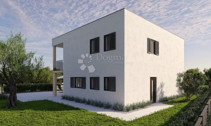 House For sale - Zadarska Sveti Filip I Jakov - foto 5/9