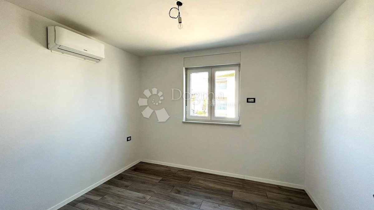 Apartma Na predaj - ISTARSKA POREČ