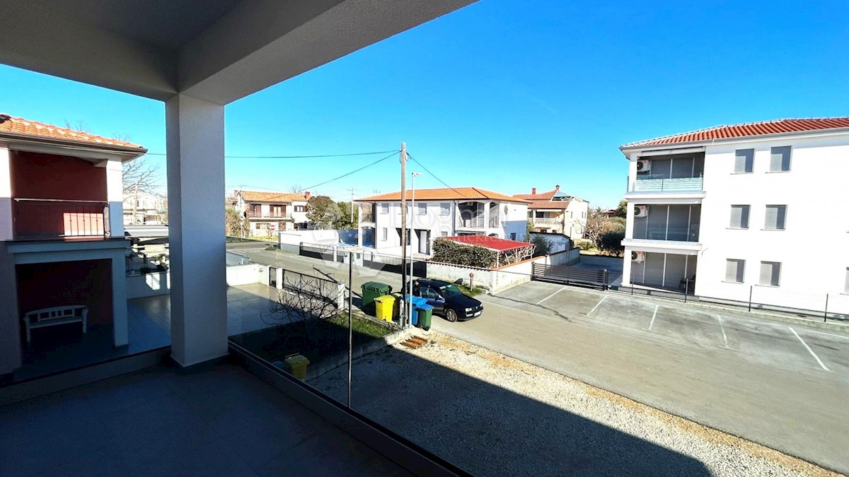 Apartma Na predaj - ISTARSKA POREČ