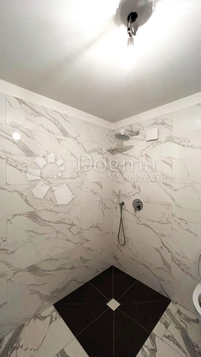 Apartmán Na predaj - ISTARSKA Poreč