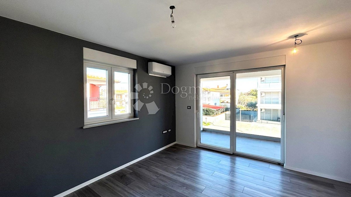 Apartma Na predaj - Istarska Poreč - foto 4/17