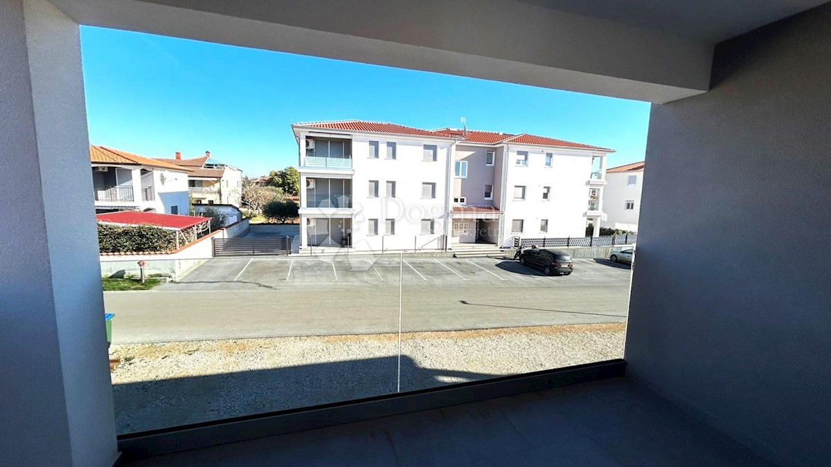 Apartma Na predaj - ISTARSKA POREČ