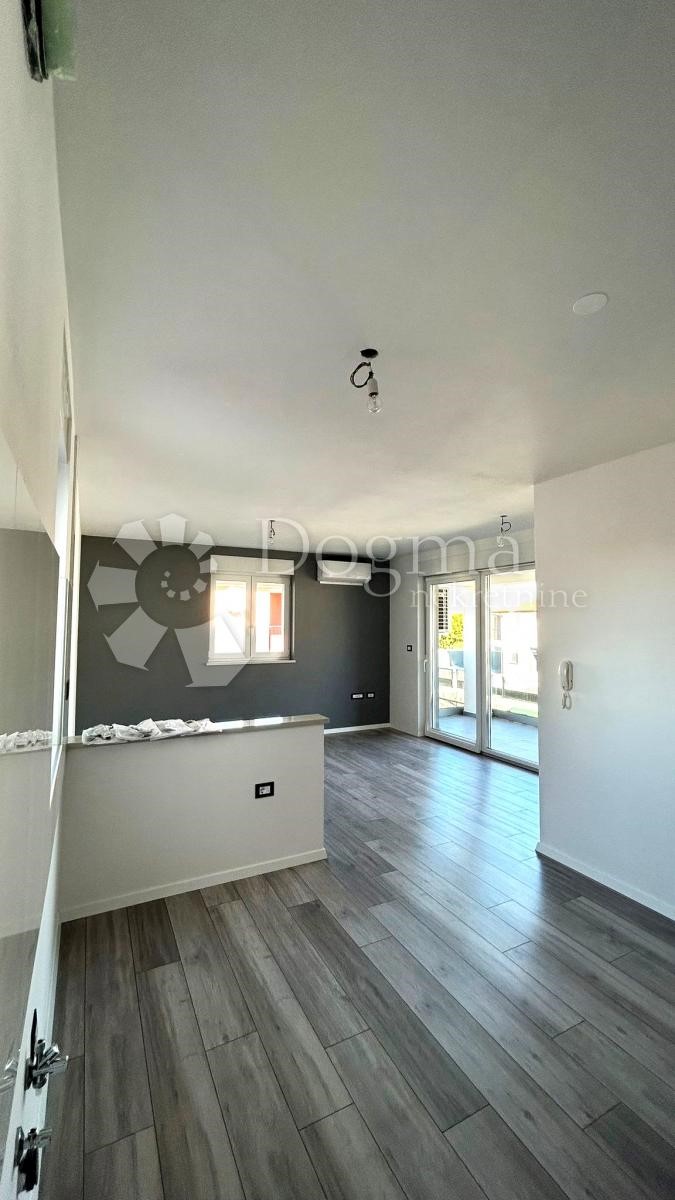 Apartma Na predaj - Istarska Poreč - foto 4/17