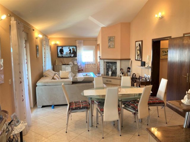 Appartamento In vendita - Istarska Novigrad - foto 2/24