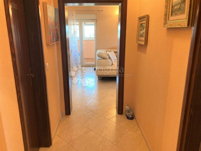Appartamento In vendita - Istarska Novigrad - foto 3/24