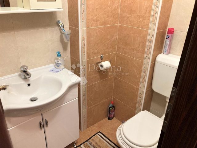 Appartamento In vendita - Istarska Novigrad - foto 4/24