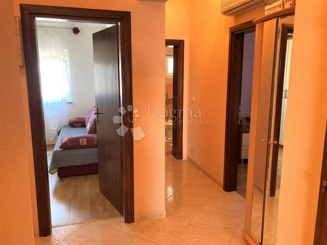 Appartamento In vendita - Istarska Novigrad - foto 5/24