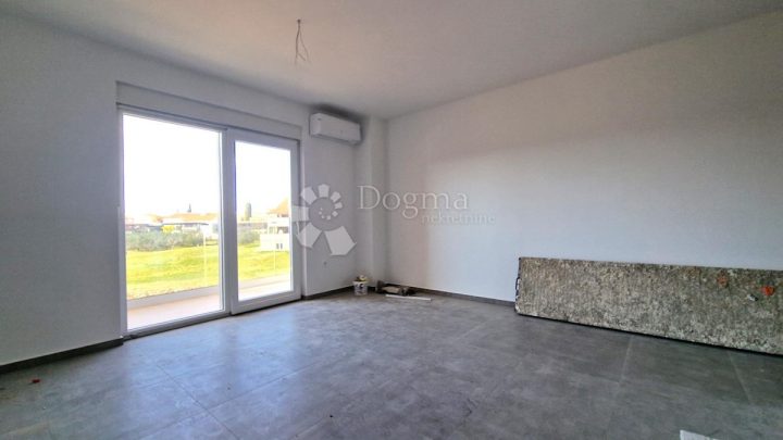 Flat for sale 121 m² – Pula