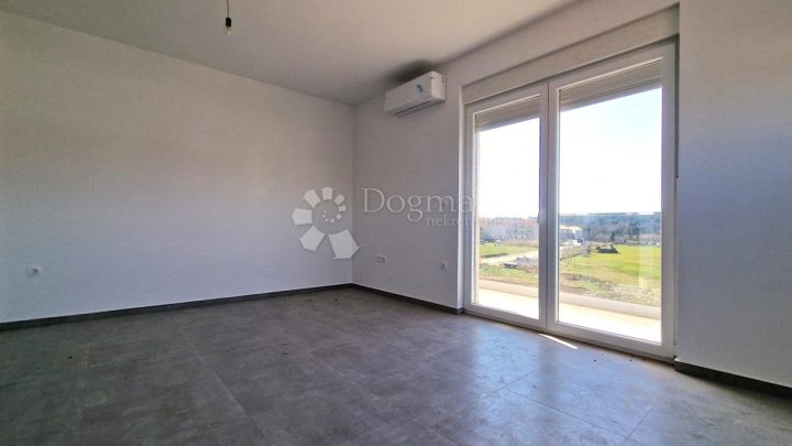 Apartma Naprodaj - Istarska Pula - foto 5/16