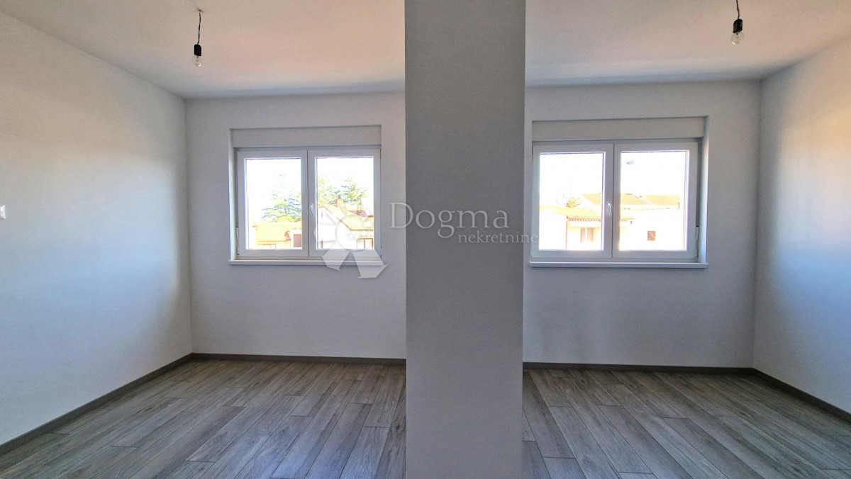 Flat For sale - ISTARSKA PULA