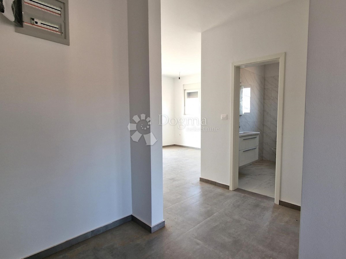 Flat For sale - ISTARSKA PULA