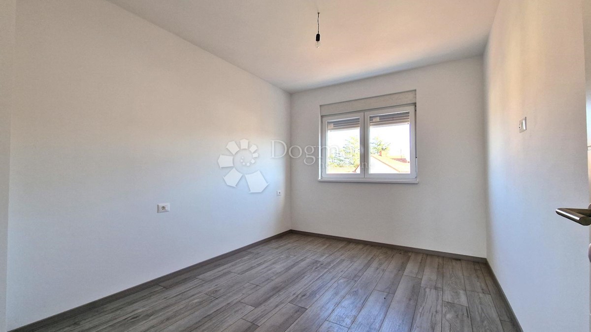 Flat For sale - ISTARSKA PULA
