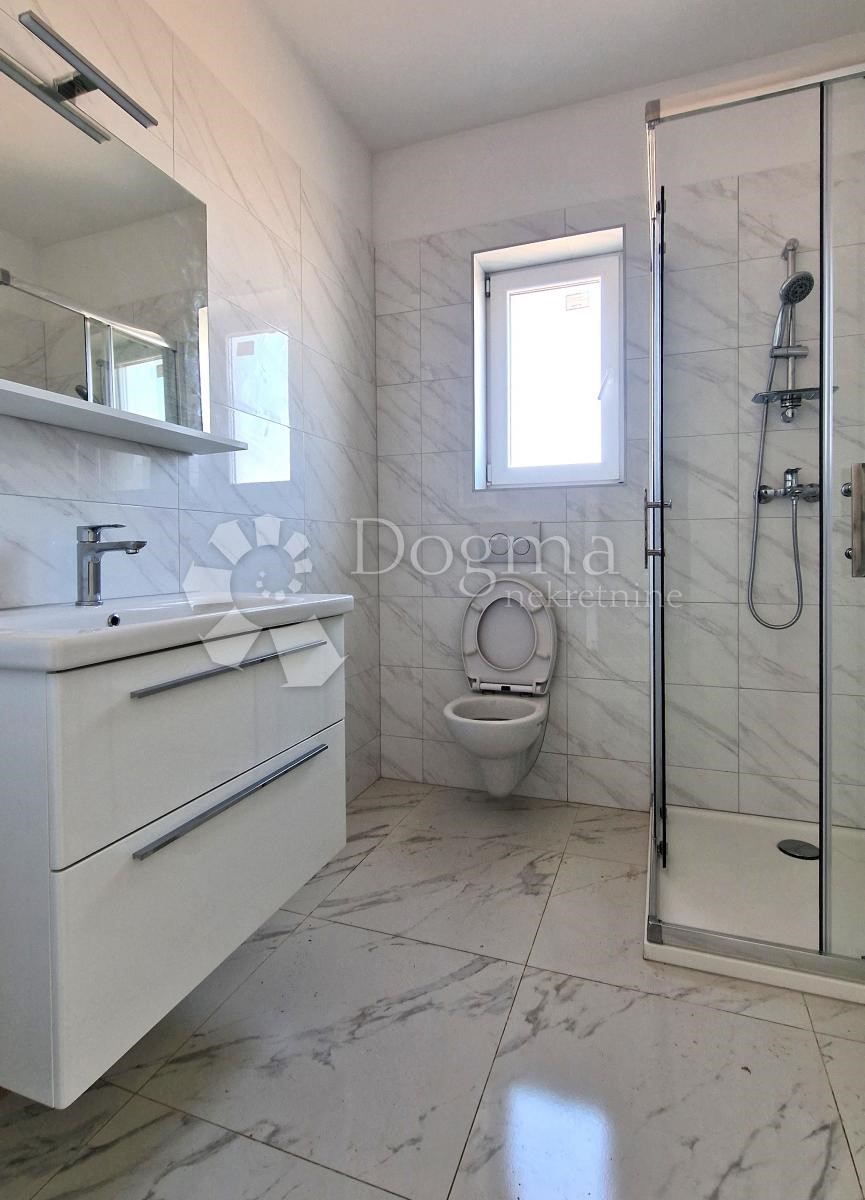 Flat For sale - ISTARSKA PULA