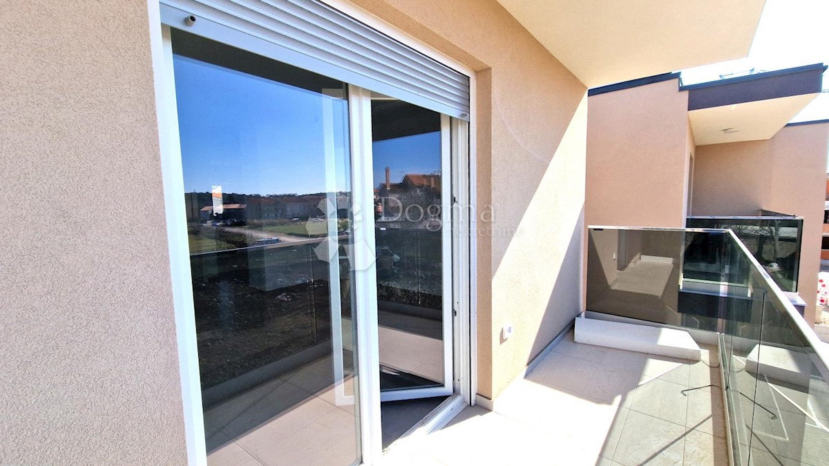Flat For sale - ISTARSKA PULA