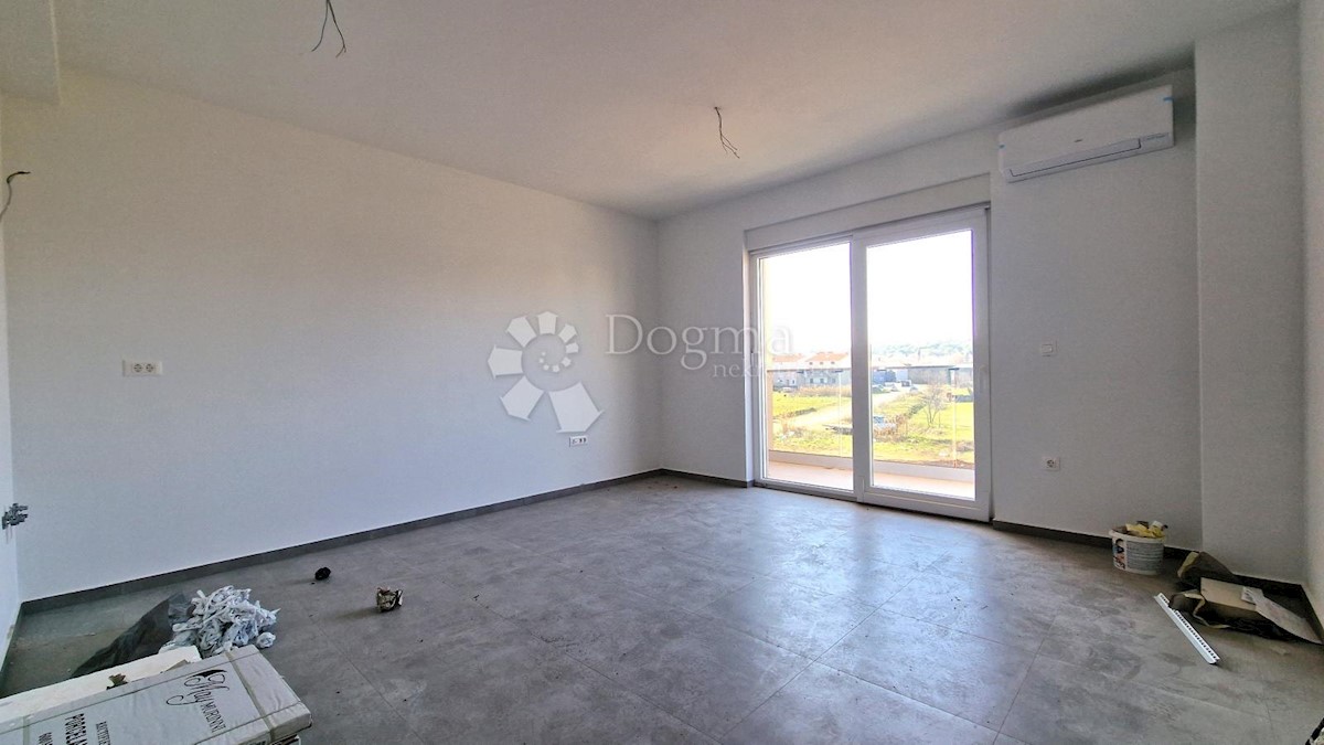 Flat For sale - Istarska Pula - foto 2/15
