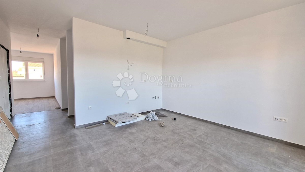 Flat For sale - Istarska Pula - foto 3/15