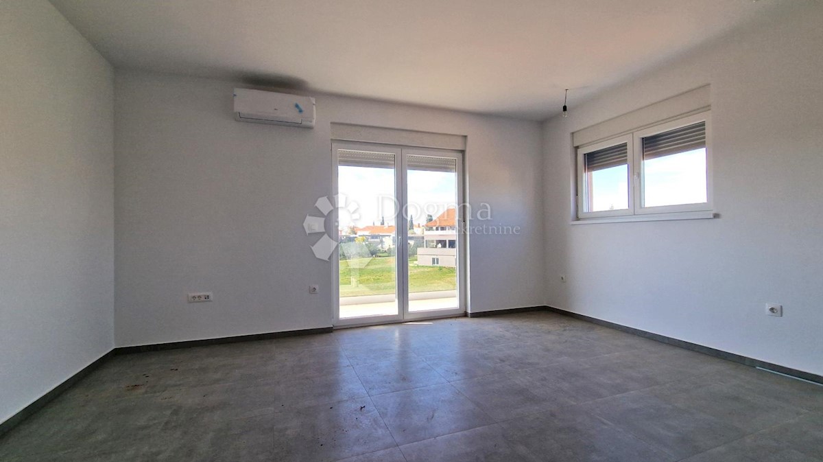 Flat For sale - Istarska Pula - foto 4/15