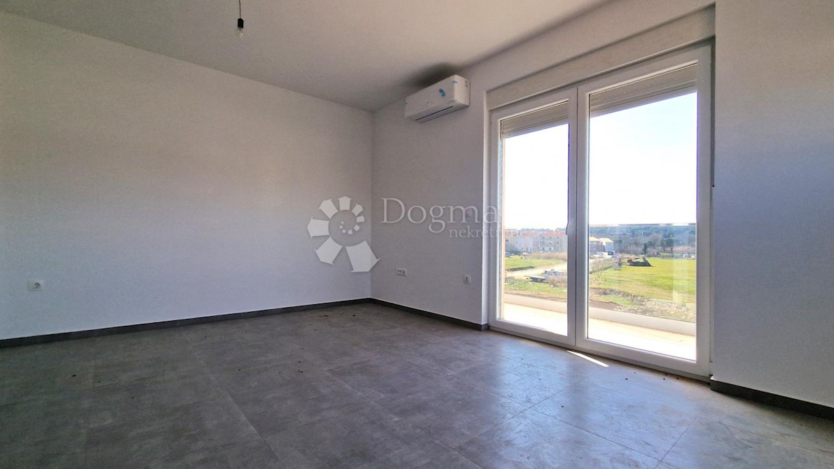 Flat For sale - Istarska Pula - foto 5/15