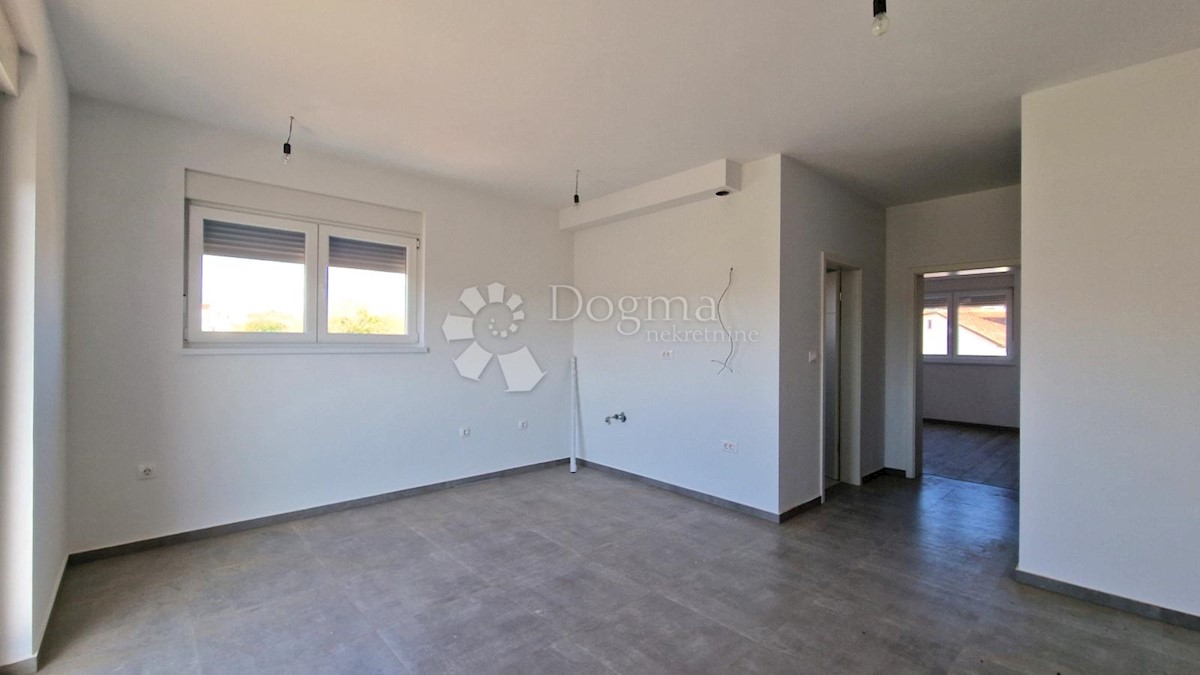 Flat For sale - ISTARSKA PULA