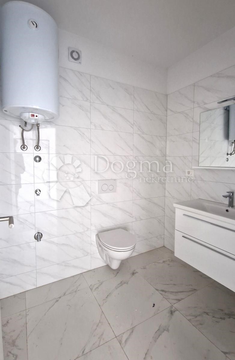 Flat For sale - ISTARSKA PULA