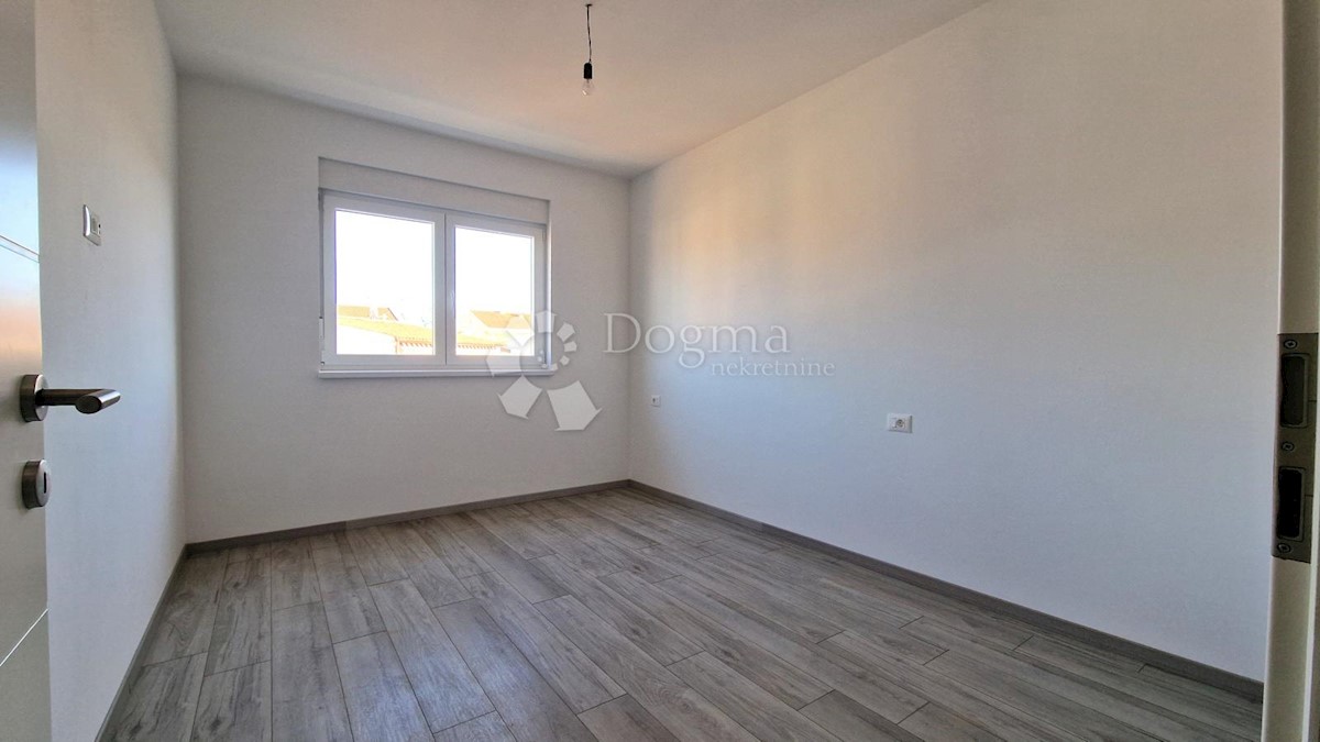 Flat For sale - ISTARSKA PULA
