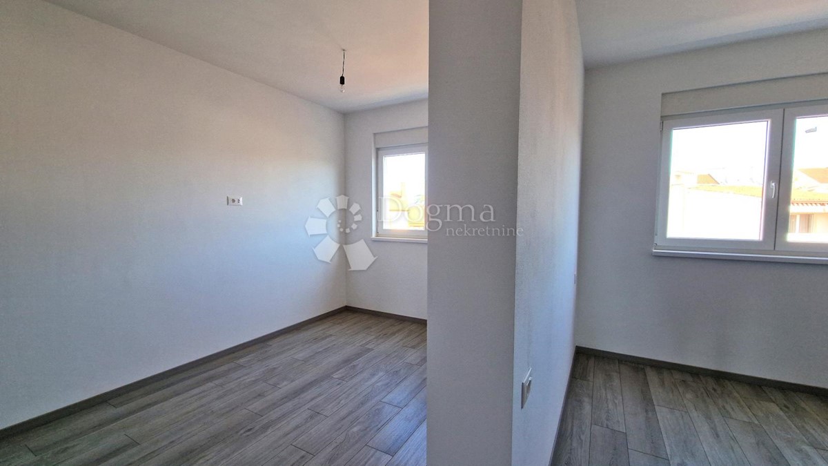 Flat For sale - ISTARSKA PULA