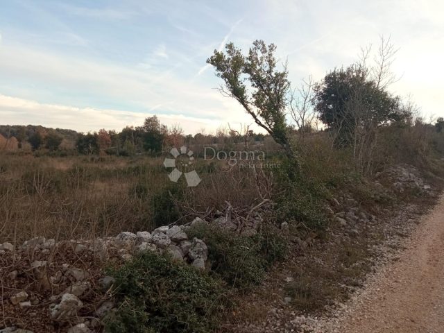 Parcela Naprodaj - Istarska Rovinj - foto 3/5