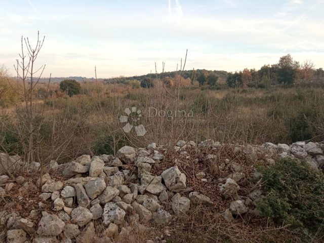Parcela Naprodaj - Istarska Rovinj - foto 4/5