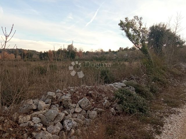 Parcela Naprodaj - Istarska Rovinj - foto 5/5