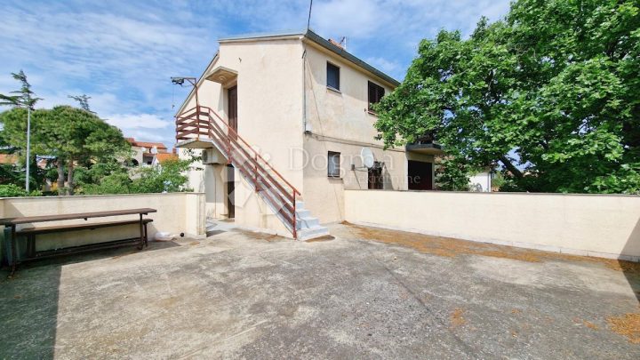 Haus zu verkaufen 192 m² – Medulin