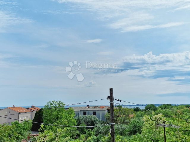 Hiša Naprodaj - Istarska Medulin - foto 2/49