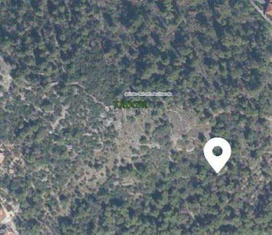 Terrain à vendre 20000 m² – Trogir