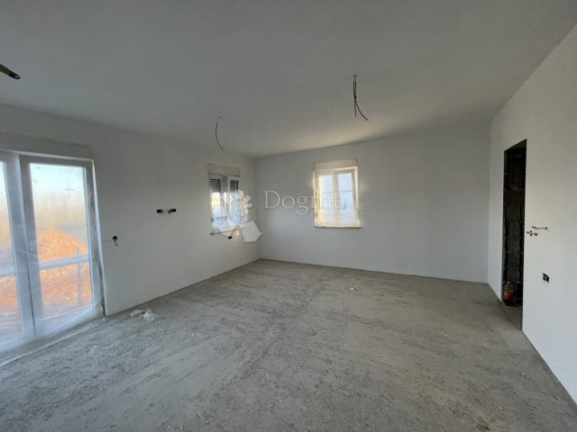 House For sale - Istarska Kanfanar - foto 3/12