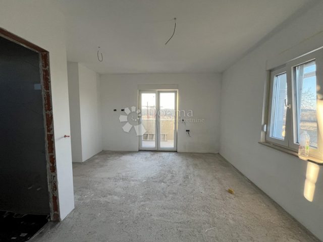 House For sale - Istarska Kanfanar - foto 4/12