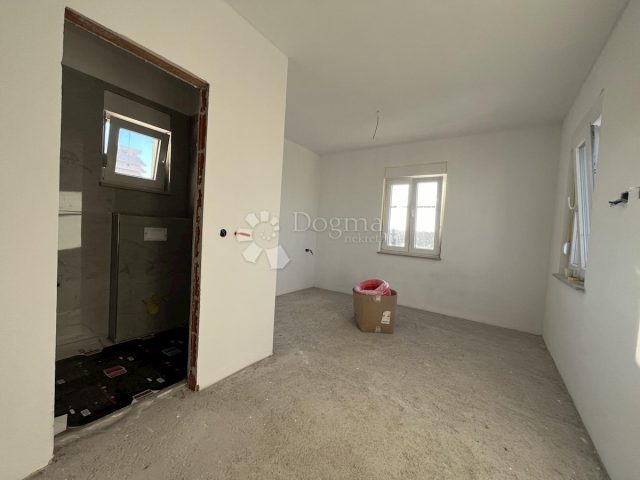 House For sale - Istarska Kanfanar - foto 5/12