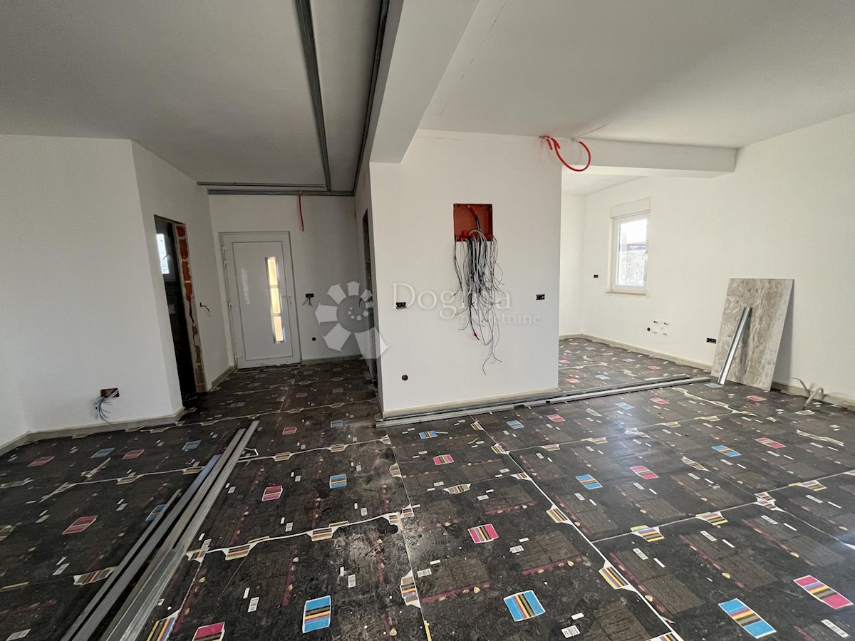 House For sale - ISTARSKA Kanfanar