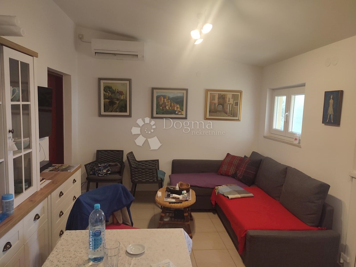 Casa In vendita - ISTARSKA VODNJAN