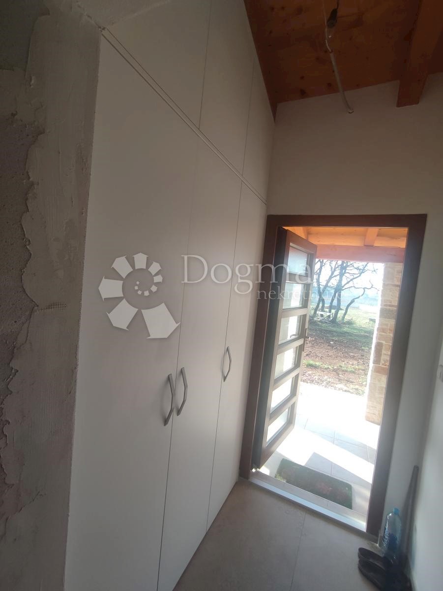 Casa In vendita - ISTARSKA VODNJAN