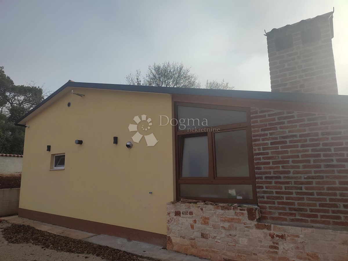 Casa In vendita - ISTARSKA VODNJAN