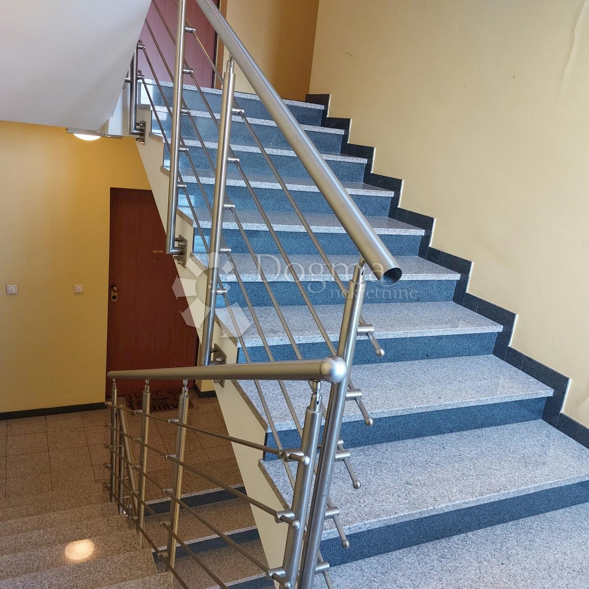 Apartma Na predaj - GRAD ZAGREB ZAGREB