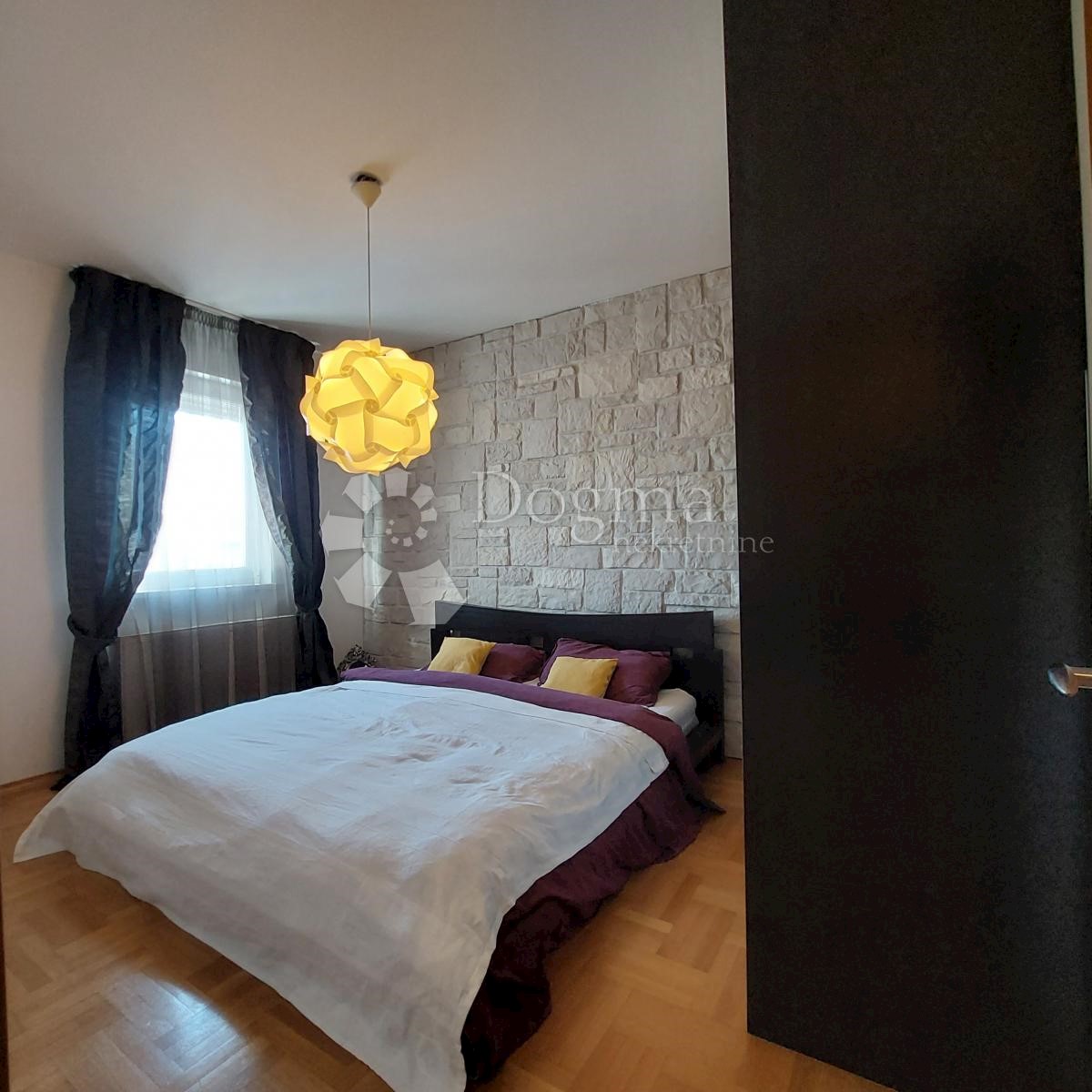 Apartma Na predaj - GRAD ZAGREB ZAGREB